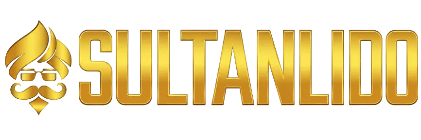 SULTANLIDO